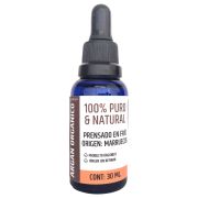 Argan