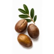 Argan
