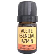 Jazmín