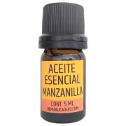 Manzanilla