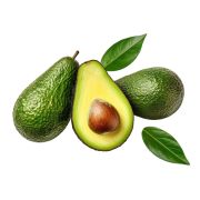 Aguacate