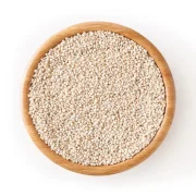 Aceite Ajonjolí Natural República Oleo