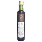 Aceite Ajonjolí Tostado Presentación República Oleo