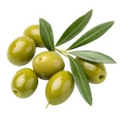 Aceite Oliva Extra Virgen República Oleo